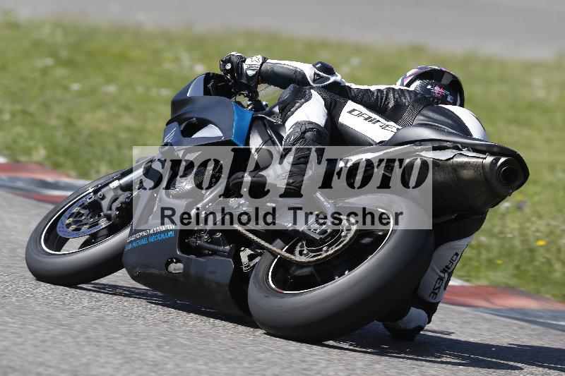 /Archiv-2025/12 30.04.2025 Speer Racing ADR/Gruppe gelb/396